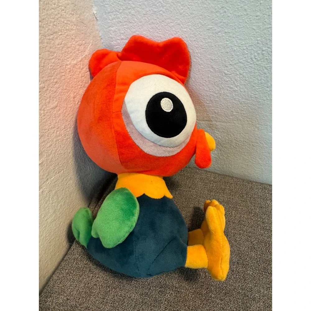 Disney store moana
